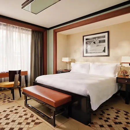 45 Park Lane - Dorchester Collection-2
